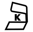 KOF-K Kosher